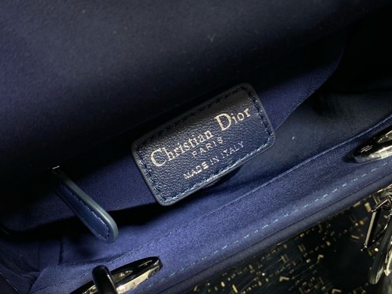 chr1st1an D10r my lady bags
